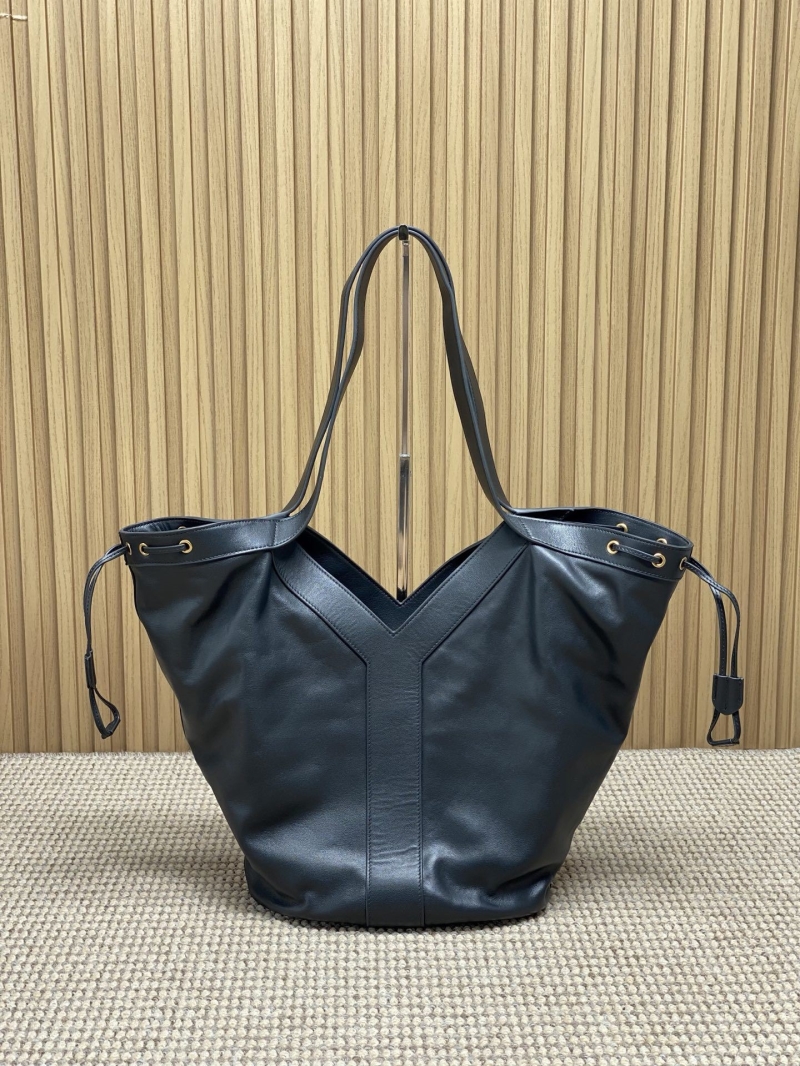 Y51 shopping bags